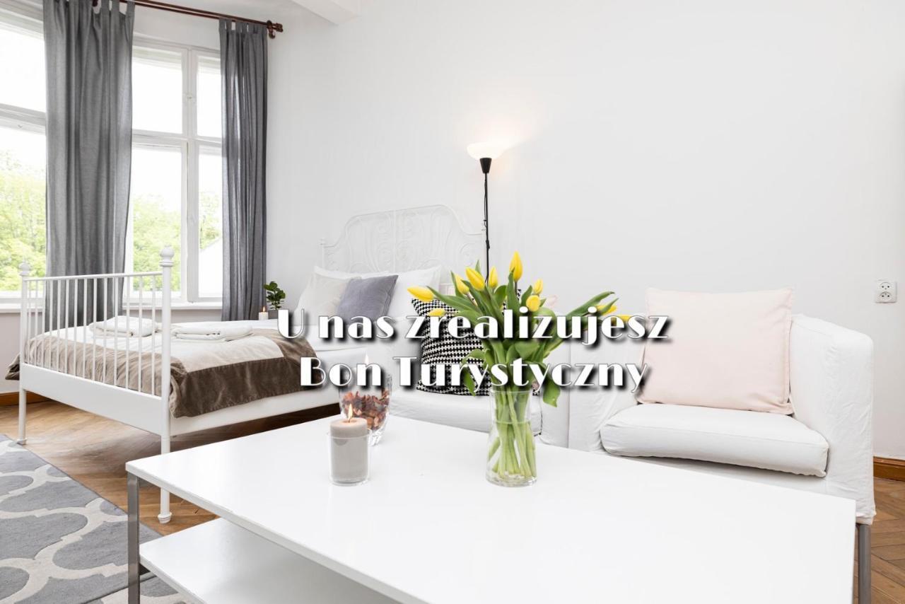 Baltic Rooms 소포트 외부 사진